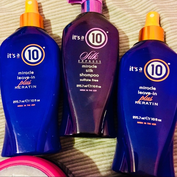 IT’S A 10 ULTIMATE BUNDLE DEAL❤️ MUST SEE!!$192.99 - Picture 2 of 7